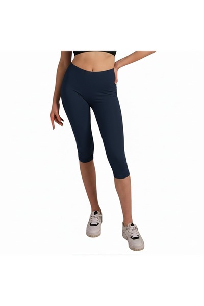 Silvy Selfie stretch shorts