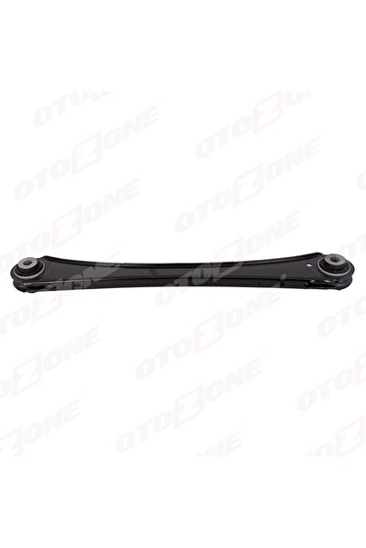 otozone Balance Lever Back Left Bmw F25 F26