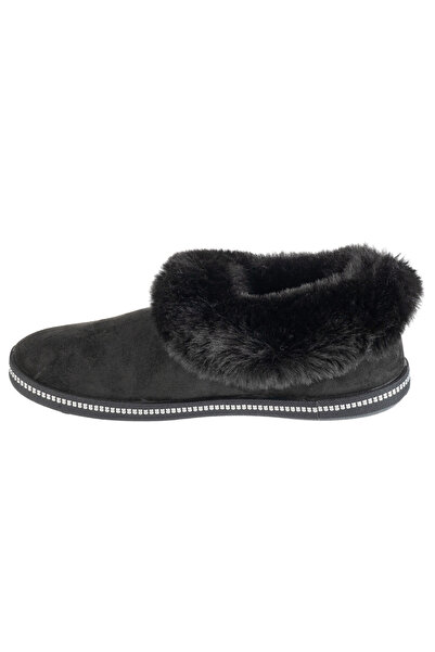 SKECHERS Cozy Campfire - Winter Nights, Women's Slippers