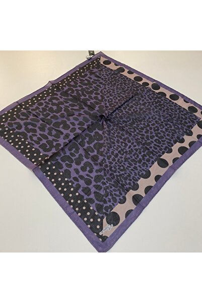 Bonjela Soft Scarf Hs1006