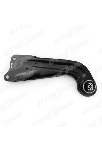 otozone Control Arm Left Rear Wing Golf Viii Cd1 2019-->