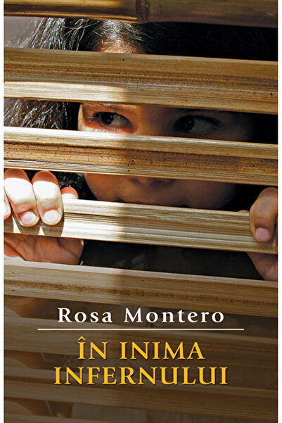 Rao IN INIMA INFERNULUI