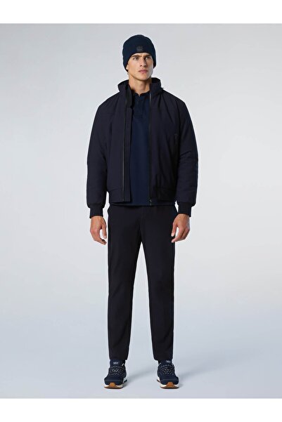 North Sails New Voyager Sailor Mont