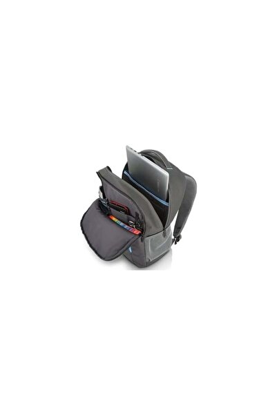 LENOVO GX40Q75217 B515 15.6" Everyday Notebook Sırt Çantası - Gri