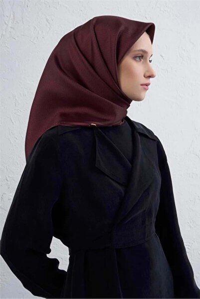 Armine SURA İPEK EŞARP 25KA9401D01-51