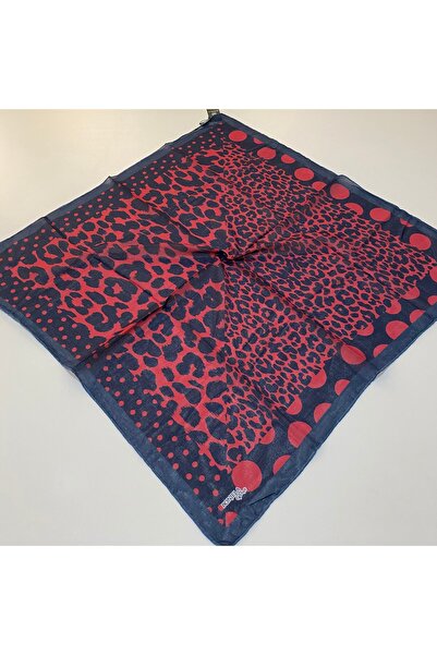 Bonjela Soft Scarf Hs1005