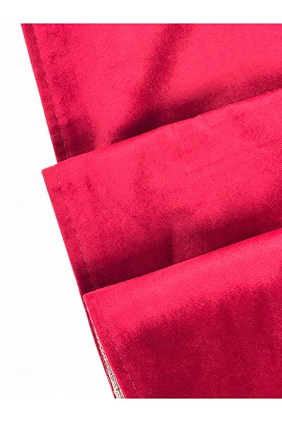 Öz Kadife Luxury Velvet Prayer Rug – Soft Texture, Premium Quality, Stylish and Elegant Design