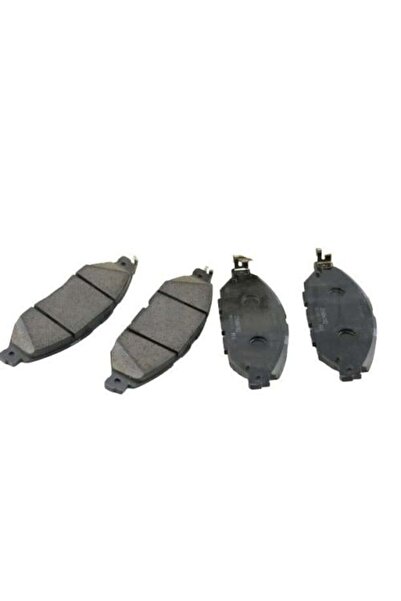 CAR فحمات امامي باثفندر 2016- اندونيسي