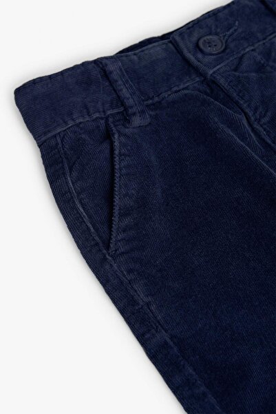 Boboli Boys' Trousers