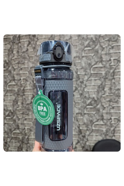 senacacollection Vagonlife Uzspace 800ml Bpa Free 1 Piece