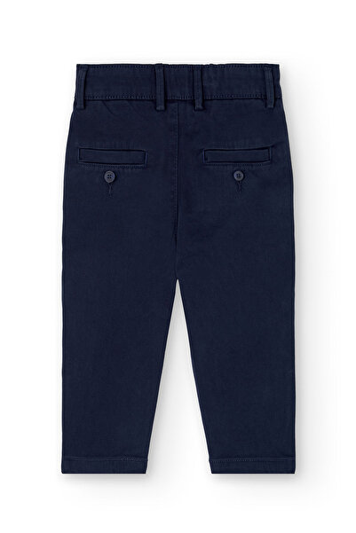 Boboli Boys' Trousers