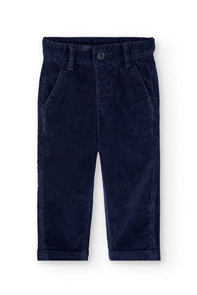Boboli Boys' Trousers