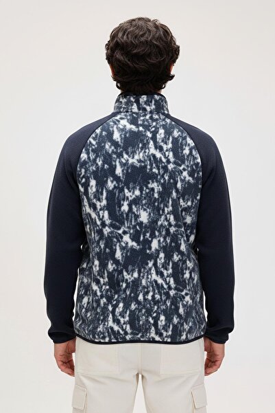 Bad Bear Too Much Men's Sweatshirt