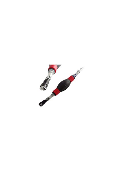 ASTA Fuel system priming pump, fuel,