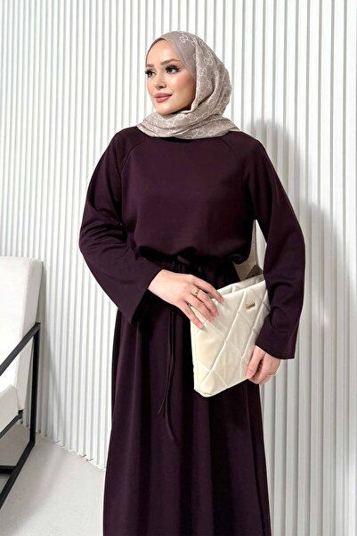 Melike Tatar Φόρεμα Modal 68-6203