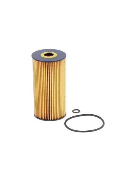 Hyundai / Kia Genuine Hyundai diesel engine oil filler filter for 2000 and 2200cc engines, and Kia Carnival.