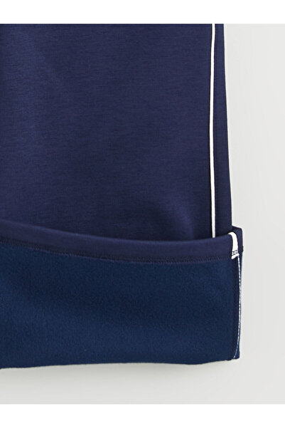 LC Waikiki Girls' sweatpants with elastic waist