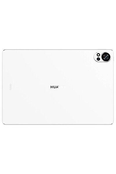 Huawei Matepad 12X 12 Inch Wifi+Bluetooth 12GB RAM + 256GB Storage White with Keyboard + FOC