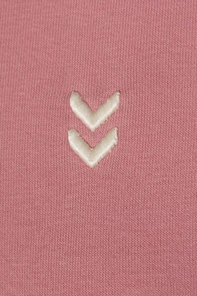 hummel Pulse Women's Sweatshirt