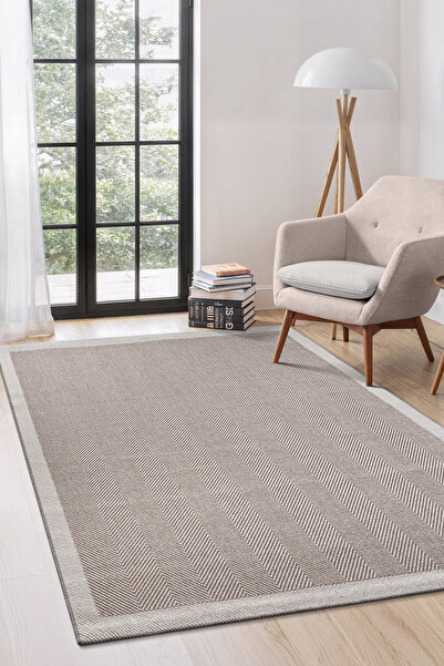 Colore Home Sisal Jute Carpet Border Carpet Border Runner