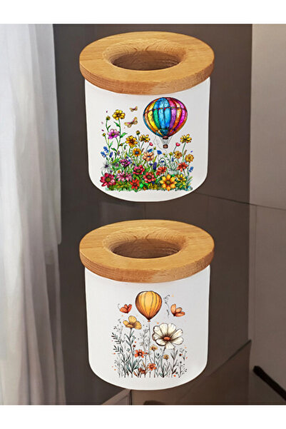 lili hediyelik Μπαλόνι 2-στοιχειώδες θήκη για στυλό - Πολύ όμορφες θήκες για ...