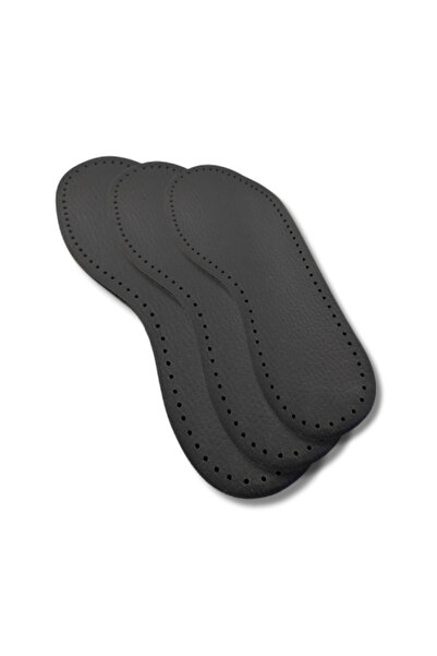 Gerenic فرش حذاء مقاس صغير