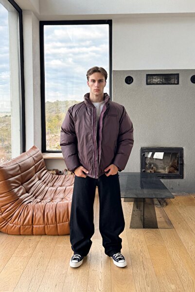 Flaw Wear Adjustable Inflatable Jacket