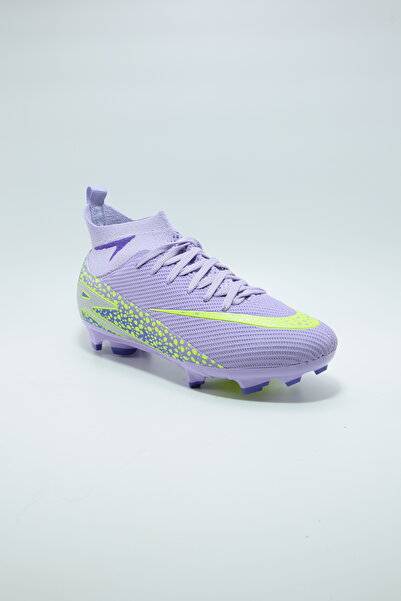 Twingo Air Laliga children's crampons prof football shoes carpet field shoes crampons with socks adult