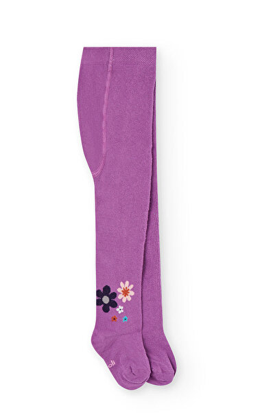 Boboli Girl's Pantyhose