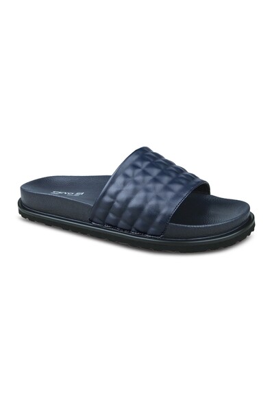 Ceyo صندل تركي تشريحي 9990-M