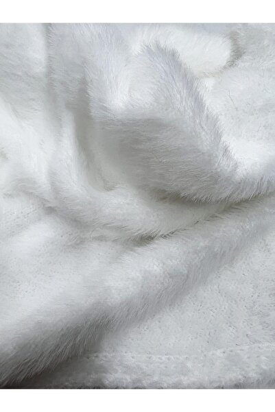 Goldmine Balaclava triunghiulară cu șireturi pentru femei