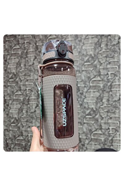 senacacollection Vagonlife Uzspace 800ml Bpa Free 1 Piece