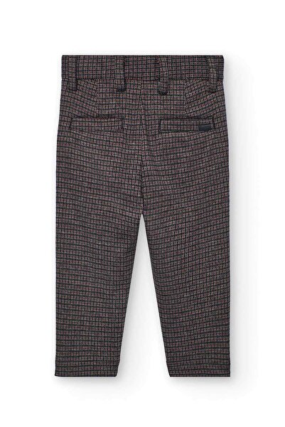 Boboli Boys' Trousers