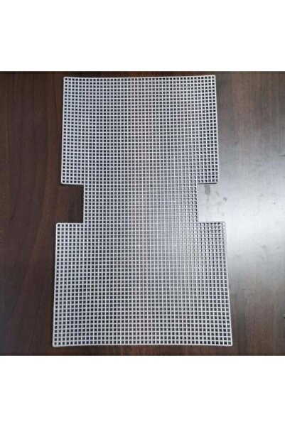 BAGGI Plastic Bag Handle