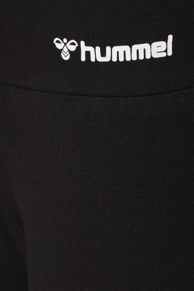 hummel Anel Women's Sweatpants