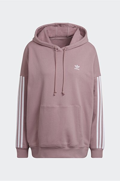 adidas TOP HOODIE HB9531