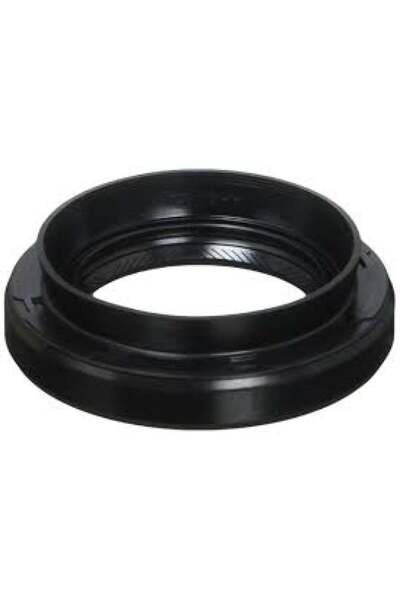 Toyota Original left reverse camshaft for Camry 03-11