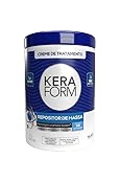 skafe كريم سكافي المكثف لتعويض الشعر التالف، 33.8 أونصة