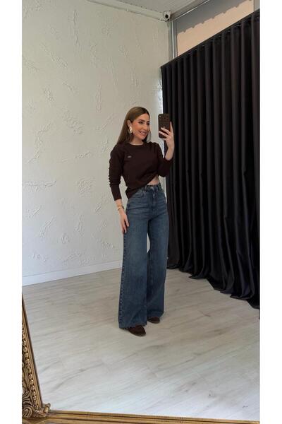 elif teke ليف مستقيم جان الأزرق