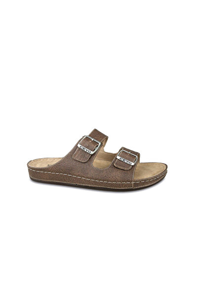 Ceyo 9964-6 صندل تركي مريح