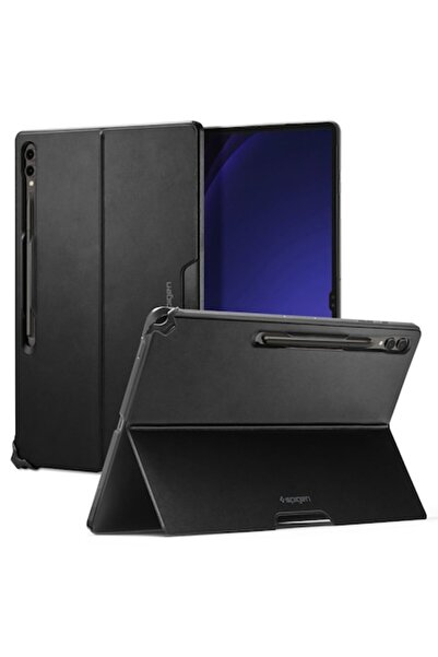 Bibilel Προστατευτική θήκη από πολυανθρακικό Thin Fit Pro T17 για Samsung Gal...