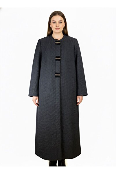 Berin 8508 Pardesü Koza