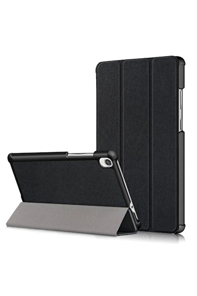 Bibilel Προστατευτική θήκη συμβατή με Lenovo Tab M8 TB-8505X / Tab M8 3ης γεν...