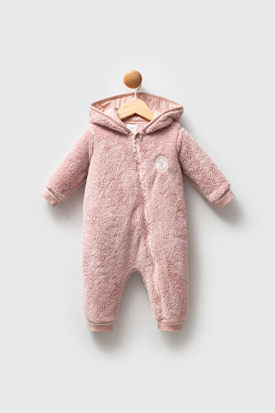 U.S. Polo Assn. Φόρμες για κοριτσάκι