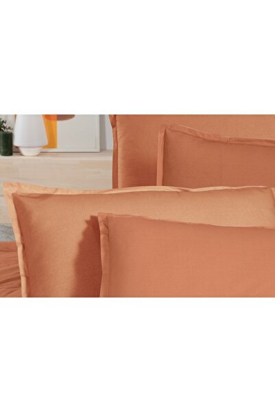 Evyora 6-Piece Double Bedding Set