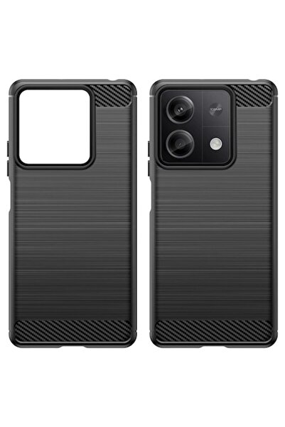 Modo Θήκη για Xiaomi Redmi Note 13 5G, ανθεκτική στις πτώσεις K796, πλαστική,...