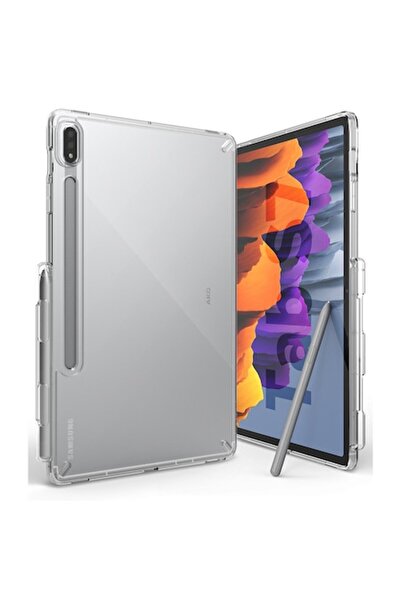 Bibilel Προστατευτική θήκη για Samsung Galaxy Tab S7 11.0 (T870/T875/T876), Π...