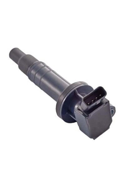 JAPANESE ملف الإشعال لسيارة كورولا 01-07 90919-02239 J