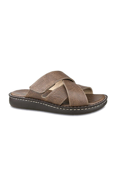 Ceyo 9968-3 صندل تركي تشريحي