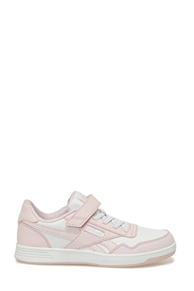 Reebok 5W COURT